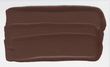 Preview: Wischer_630